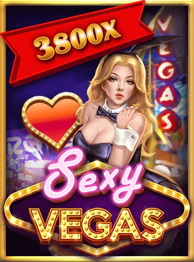 kkfb