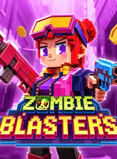kkfb new game