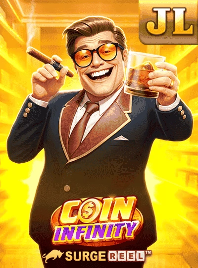 kkfb