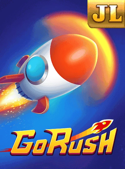 kkfb new game