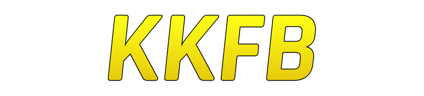 kkfb